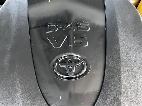 Certified 2021 Toyota Tacoma TRD Off-Road image 32