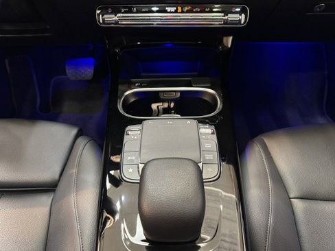 Certified 2022 Mercedes-Benz A 220 4MATIC image 16