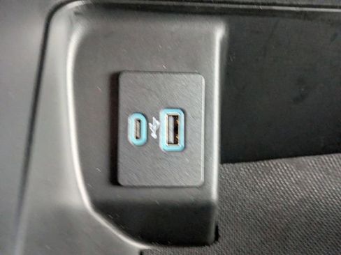 Used 2024 Ford F150 XLT w/ Mobile Office Package image 24