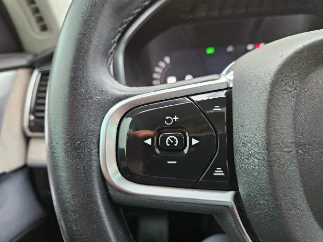 Used 2024 Volvo XC90 T8 Ultimate w/ Lounge Package AWD/4WD image 33
