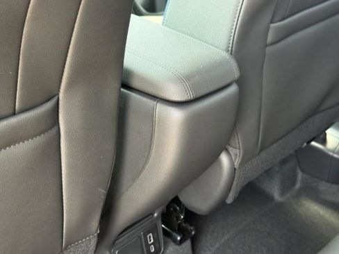 New 2026 Buick Encore GX Sport Touring image 29