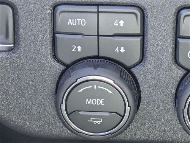 New 2026 Chevrolet Silverado 1500 RST w/ RST All Star Premium Package AWD/4WD image 23