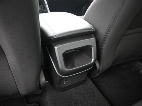 New 2026 Ford Ranger XLT RWD image 17
