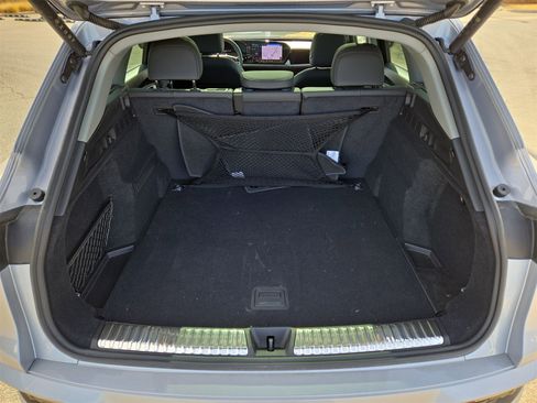 Used 2025 Audi Q5 Premium w/ Convenience Package image 12