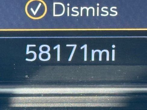 Used 2023 GMC Sierra 2500 Denali w/ Denali Black Diamond Edition image 19