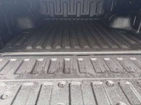 Used 2023 Ford Ranger Lariat w/ FX4 Off-Road Package image 10