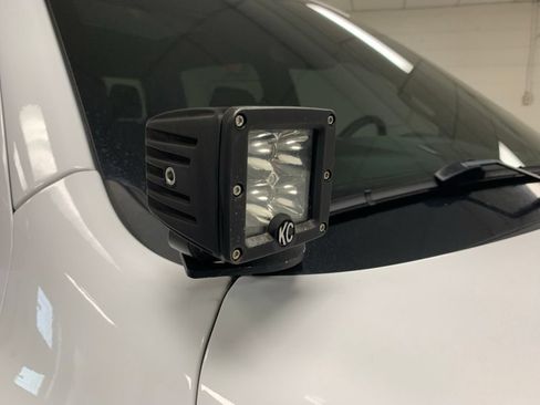 Certified 2022 RAM 1500 Rebel w/ G/T Package AWD/4WD image 12