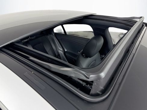 Certified 2026 Mercedes-Benz CLA 250 image 23