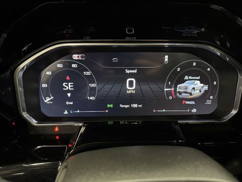 New 2026 GMC Sierra 1500 SLE w/ Preferred Package image 30