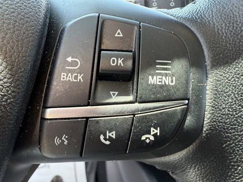 Used 2023 Ford Bronco Sport Outer Banks image 18