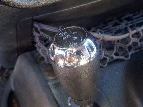 Used 2017 Jeep Wrangler Unlimited Sport w/ Quick Order Package 24S image 21