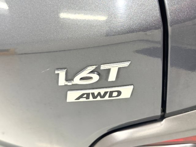 Used 2019 Hyundai Kona Ultimate AWD/4WD image 10