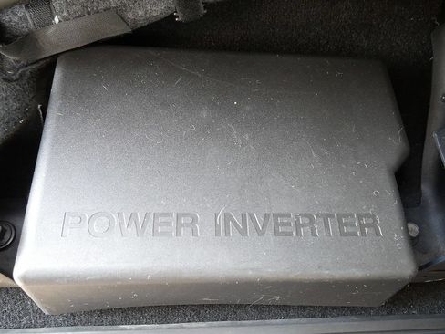 Used 2020 Ford F150 XLT w/ Equipment Group 302A Luxury AWD/4WD image 53
