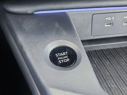 New 2026 Nissan Sentra SV w/ SV Convenience Package image 13