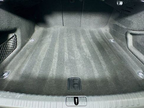 Used 2023 Audi A6 3.0T Premium w/ Convenience Package image 23