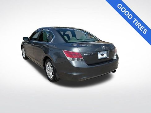 Used 2010 Honda Accord LX-P image 5