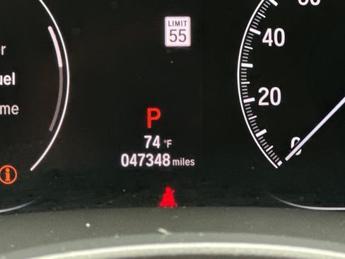 Used 2020 Honda Accord Sport image 22