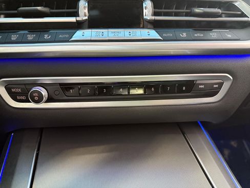 Used 2019 BMW X5 xDrive40i w/ Convenience Package image 26