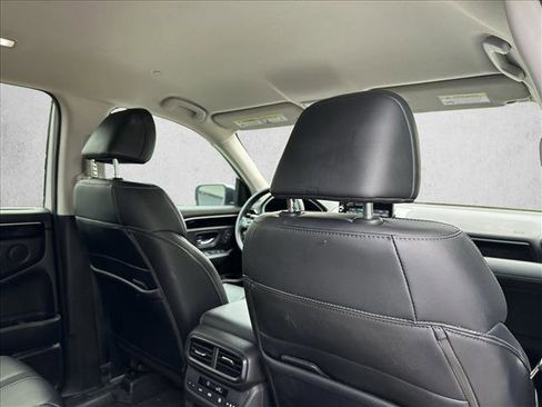 Used 2023 Honda Pilot EX-L image 29