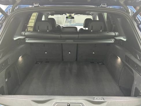 Used 2023 BMW X5 xDrive40i w/ Premium Package AWD/4WD image 5