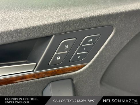 Used 2019 Audi Q5 2.0T Premium Plus w/ Premium Plus Package AWD/4WD image 22
