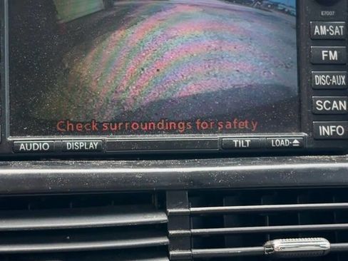 Used 2008 Toyota Sienna FWD image 22