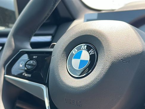 New 2026 BMW X3 xDrive30 w/ Premium Package AWD/4WD image 21