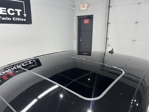 Used 2012 Audi A4 2.0T Premium image 18