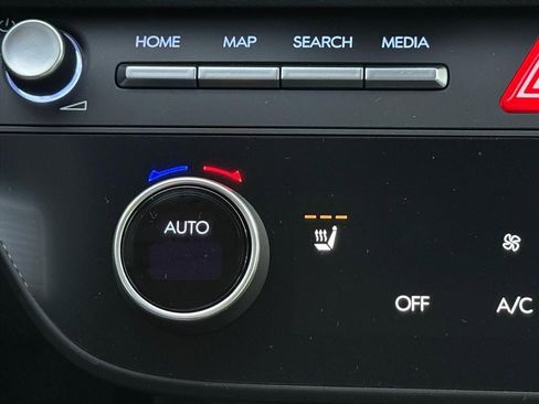 New 2026 Hyundai Sonata SEL FWD image 18