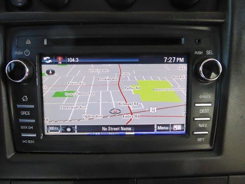 Used 2018 Chevrolet Express 3500 LS image 16