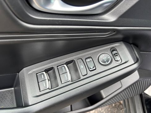 Used 2023 Honda Accord EX image 16