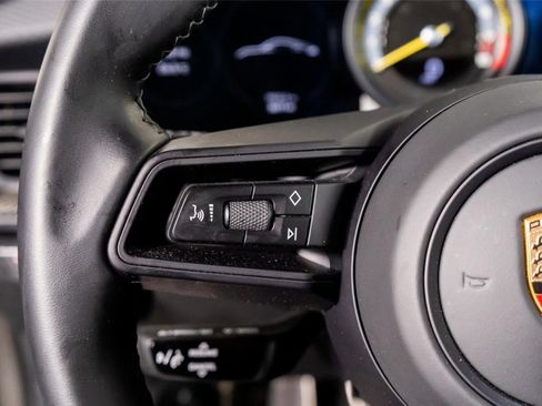 Used 2024 Porsche 911 GT3 image 43