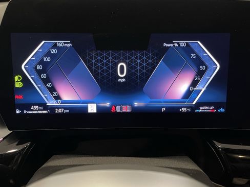 Used 2025 BMW X1 xDrive28i w/ Convenience Package image 20