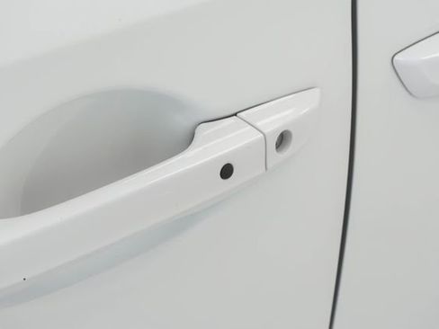 Certified 2023 Honda Odyssey Sport image 8