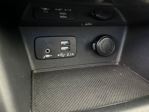 Used 2024 Subaru Forester Sport AWD/4WD image 31