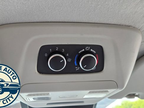 Used 2021 Ford Transit 350 XL RWD image 17