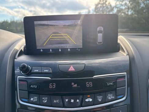 Used 2019 Acura RDX w/ Technology Package image 23