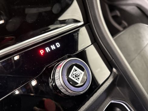 New 2025 Jeep Grand Cherokee Altitude image 26