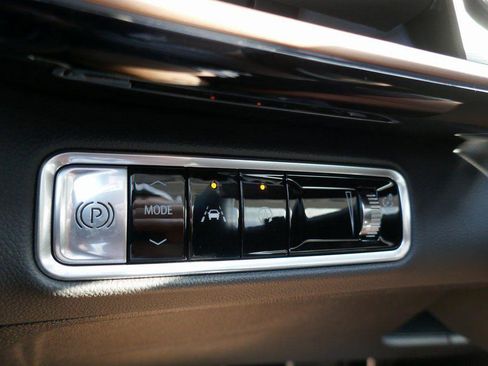 New 2026 Buick Envision Sport Touring AWD/4WD image 17