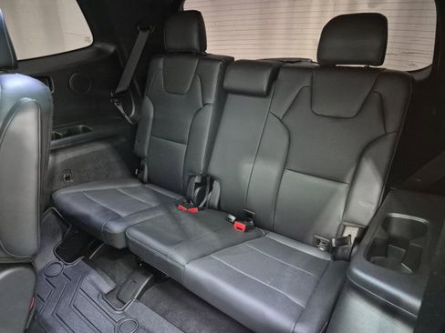 Certified 2024 Kia Telluride SX Prestige X-Line AWD/4WD image 32