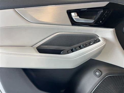 New 2026 Acura MDX SH-AWD w/ Technology Package image 16