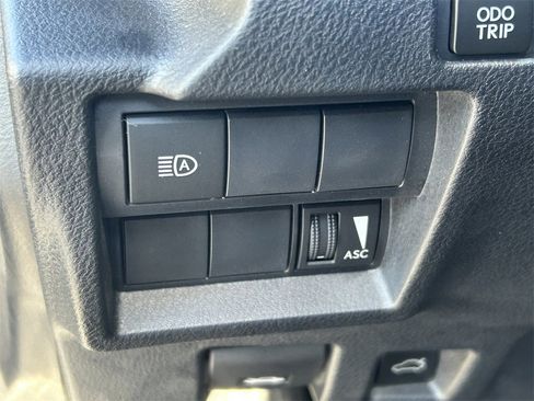 Used 2023 Lexus IS 350 F Sport image 25