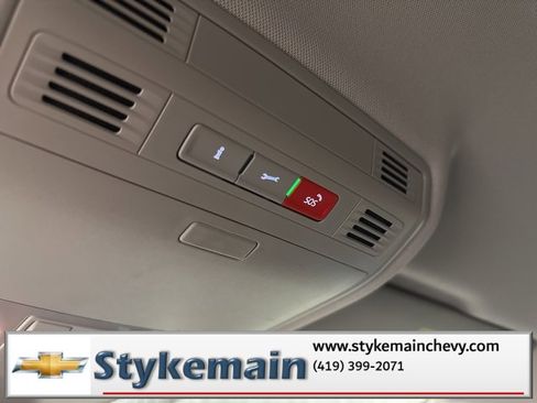 Used 2022 Volkswagen Taos SEL image 49