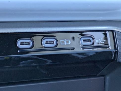 New 2026 Lexus TX 350 AWD w/ Technology Package image 31