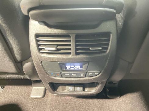 Used 2020 Acura MDX w/ Technology Package AWD/4WD image 25