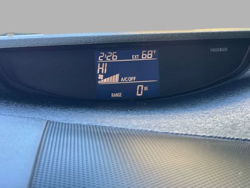 Used 2009 Toyota Venza FWD image 22