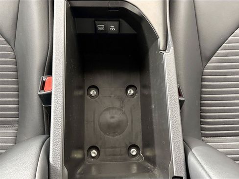 Certified 2023 Toyota Camry SE w/ Convenience Package FWD image 30