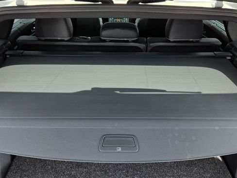 Used 2023 Volkswagen Atlas Cross Sport SEL Premium R-Line AWD/4WD image 66