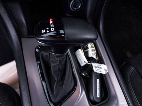 Used 2023 Dodge Charger R/T w/ Plus Group RWD image 25