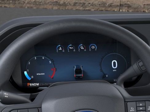 New 2026 Ford F350 XLT w/ XLT Premium Package image 42